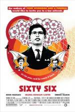 Watch Sixty Six Myflixer