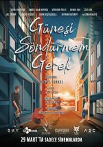 Watch G�nesi S�nd�rmem Gerek Myflixer