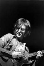 Watch John Lennon - Madison Square Garden Myflixer