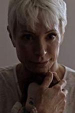 Watch Killer Grandma Myflixer