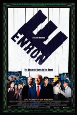 Watch Enron: The Smartest Guys in the Room Myflixer