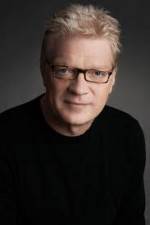Watch Do schools kill creativity? (Sir Ken Robinson:) Myflixer