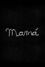 Watch Mamá Myflixer