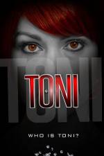 Watch Toni Myflixer