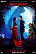 Watch Stree Myflixer