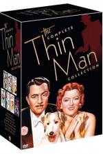Watch Shadow of the Thin Man Myflixer
