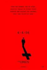Watch The Omen Myflixer