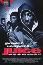 Watch Juice Myflixer