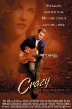 Watch Crazy Myflixer