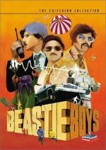 Watch Beastie Boys: Video Anthology Myflixer
