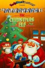 Watch Bluetoes the Christmas Elf Myflixer