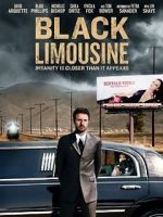Watch Black Limousine Myflixer