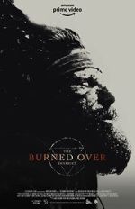 Watch The Burned Over District Myflixer