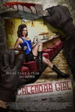 Watch Miss December (Calendar Girl) Myflixer