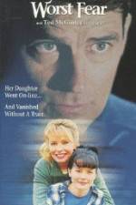 Watch Every Mothers Worst Fear Myflixer