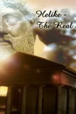 Watch Horizon Helike - The Real Atlantis Myflixer