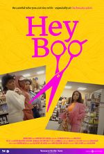 Watch Hey Boo (Short) Myflixer