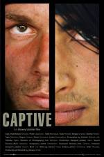 Watch Captive Myflixer