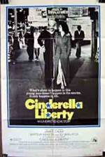 Watch Cinderella Liberty Myflixer
