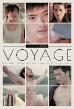 Watch Voyage Myflixer
