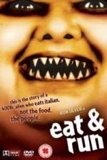Watch Eat and Run Myflixer