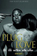 Watch Plug Love Myflixer