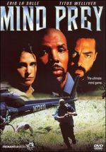 Watch Mind Prey Myflixer
