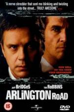 Watch Arlington Road Myflixer