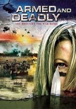 Watch Deadly Closure Myflixer