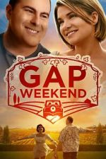 Watch Gap Weekend Myflixer