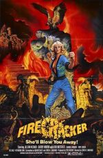 Watch Firecracker Myflixer