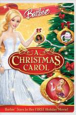Watch Barbie in a Christmas Carol Myflixer