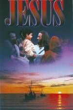 Watch Jesus Myflixer