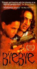 Watch Bye-Bye Myflixer