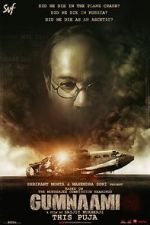Watch Gumnaami Myflixer