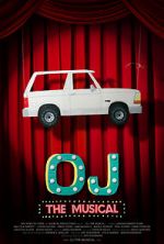 Watch OJ: The Musical Myflixer