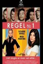 Watch Regel nr. 1 Myflixer