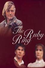 Watch The Ruby Ring Myflixer