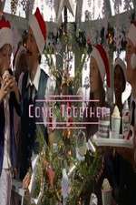 Watch Come Together A Fashion Picture in Motion Myflixer