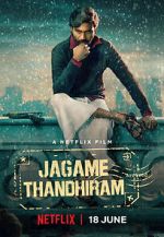 Watch Jagame Thandhiram Myflixer