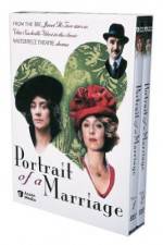 Watch Portrait of a Marriage Myflixer