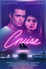Watch Cruise Myflixer