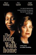 Watch The Long Walk Home Myflixer