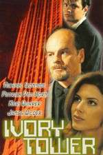 Watch Ivory Tower Myflixer