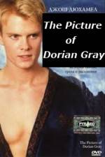 Watch The Picture of Dorian Gray Myflixer