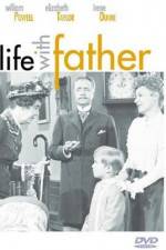 Watch Life with Father Myflixer