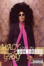 Watch Macy Gray: Live in Las Vegas Myflixer
