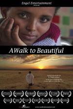 Watch A Walk to Beautiful Myflixer