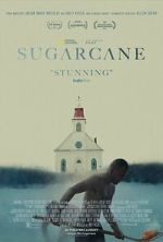 Watch Sugarcane Myflixer