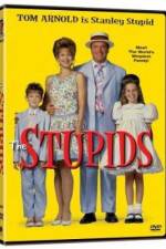 Watch The Stupids Myflixer